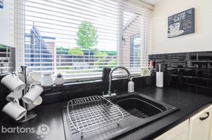 Photo 11- click for photo gallery